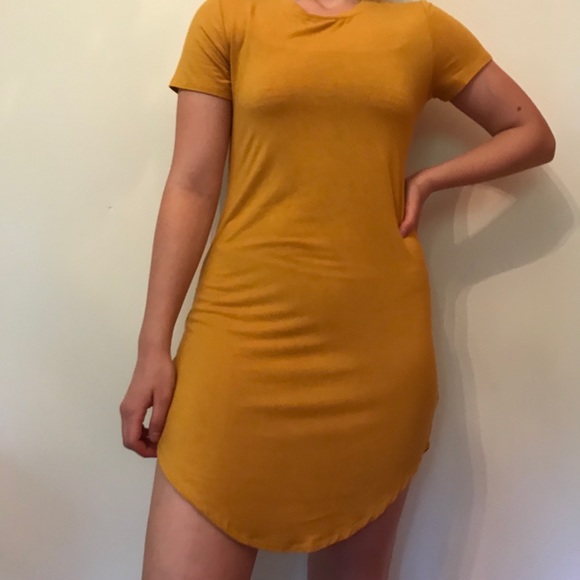 3 for $25 - Picture 4 of 4